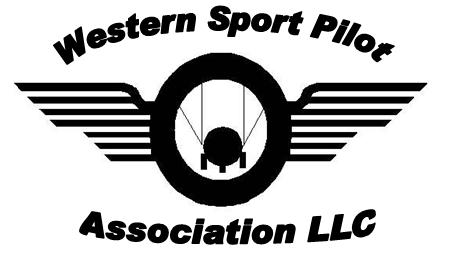 western-sport-pilot-association-2012.jpg