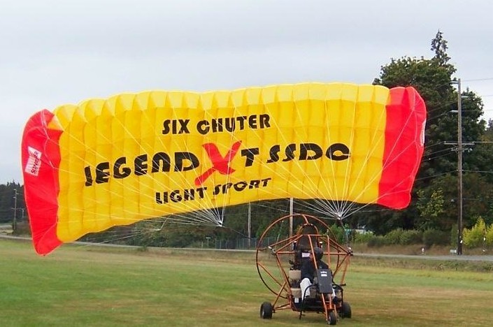 xt-ssdc-canopy-kite-closeup.jpg